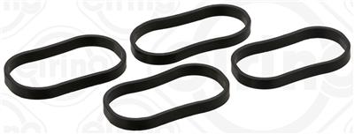 ELRING 008.430 EAN: 4041248556856.