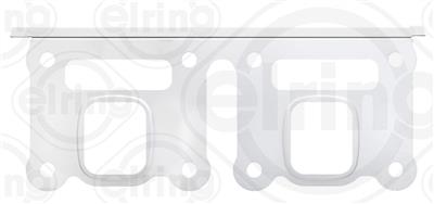 ELRING 008.951 EAN: 4041248813560.