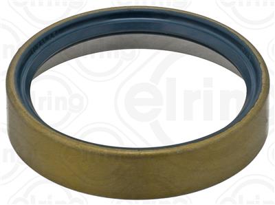 ELRING 009.360 EAN: 4041248000953.