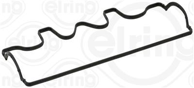 ELRING 010.120 EAN: 4041248164402.