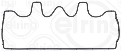 ELRING 010.120 EAN: 4041248164402.