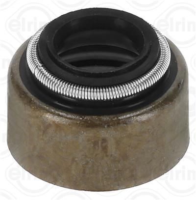 ELRING 010.250 EAN: 4041248158289.