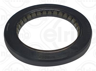 ELRING 010.360 EAN: 4041248121085.
