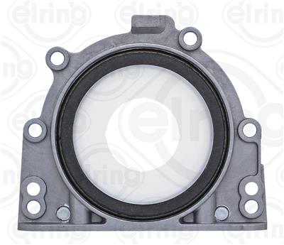 ELRING 012.380 EAN: 4041248126011.