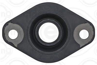 ELRING 013.000 EAN: 4041248833810.