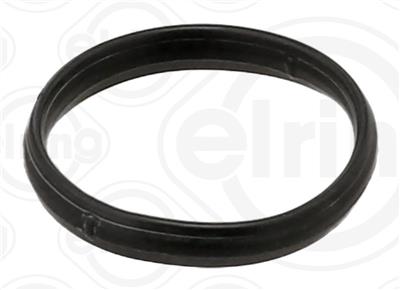 ELRING 013.640 EAN: 4041248834312.