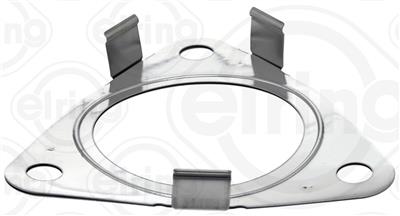 ELRING 016.700 EAN: 4041248517215.