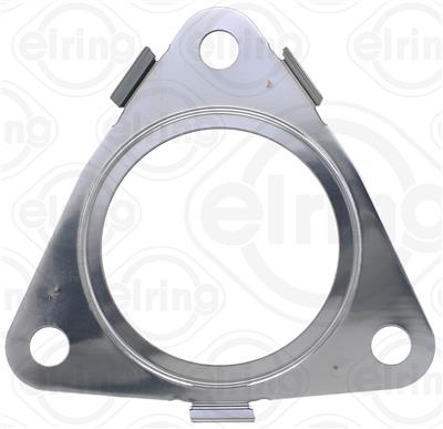 ELRING 016.700 EAN: 4041248517215.