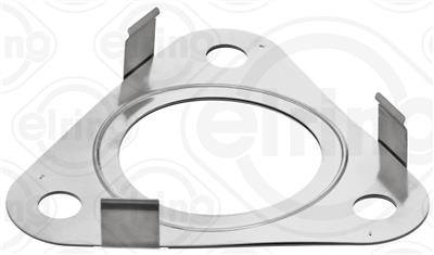 ELRING 016.880 EAN: 4041248569924.