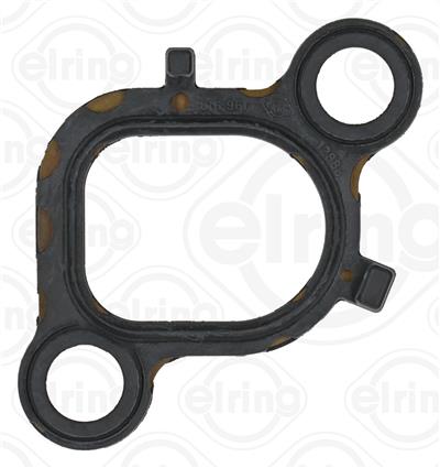 ELRING 016.961 EAN: 4041248530566.