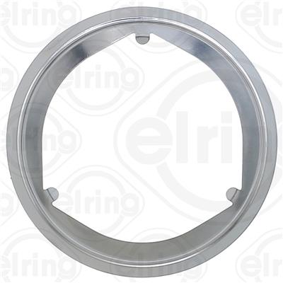 ELRING 017.040 EAN: 4041248165874.