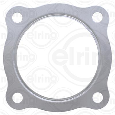 ELRING 017.264 EAN: 4041248001899.