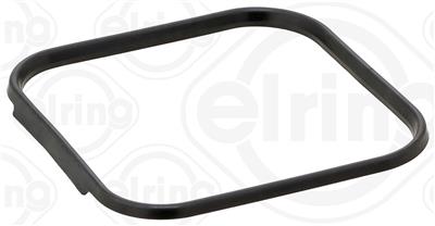 ELRING 020.133 EAN: 4041248777183.