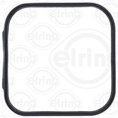 ELRING 020.133 EAN: 4041248777183.