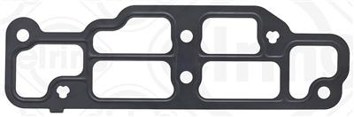 ELRING 021.411 EAN: 4041248503737.