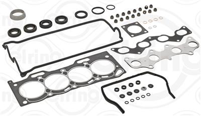 ELRING 022.860 EAN: 4041248002797.