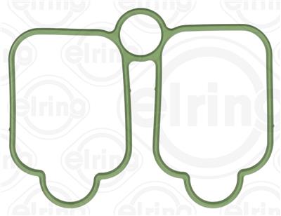 ELRING 023.680 EAN: 4041248511343.