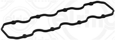 ELRING 023.990 EAN: 4041248107966.