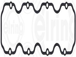 ELRING 023.990