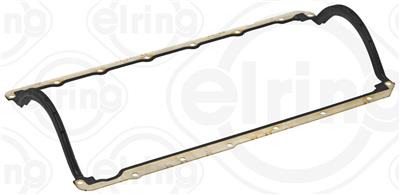 ELRING 025.481 EAN: 4041248635933.