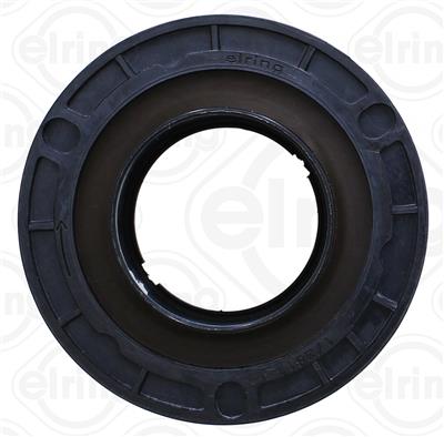 ELRING 026.782 EAN: 4041248551721.