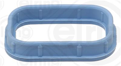 ELRING 027.150 EAN: 4041248450840.