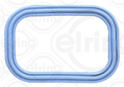 ELRING 027.150 EAN: 4041248450840.