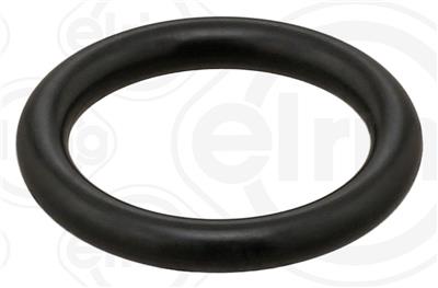 ELRING 027.160 EAN: 4041248618868.