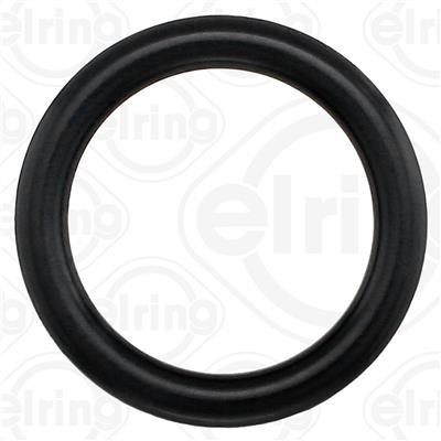 ELRING 027.160 EAN: 4041248618868.