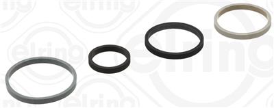ELRING 027.170 EAN: 4041248585146.