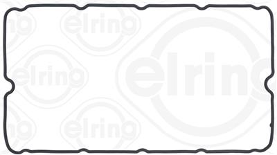 ELRING 027.720 EAN: 4041248153758.