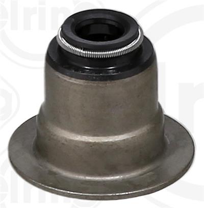 ELRING 027.740 EAN: 4041248434864.