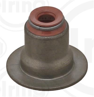 ELRING 027.750 EAN: 4041248434857.