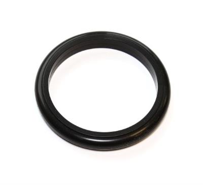 ELRING 003.050 EAN: 4041248772270.