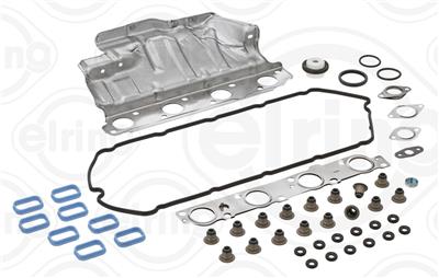 ELRING 030.612 EAN: 4041248544044.