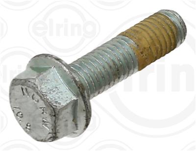 ELRING 030.890 EAN: 4041248899434.