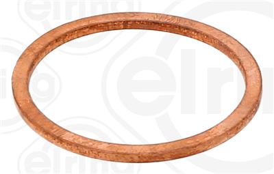 ELRING 031.119 EAN: 4041248003268.