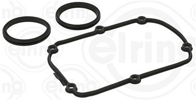 ELRING 031.320 EAN: 4041248899489.