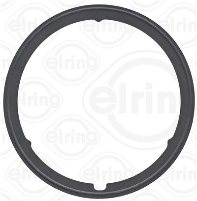 ELRING 031.440 EAN: 4041248830895.