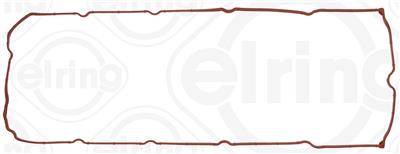 ELRING 031.720 EAN: 4041248833124.