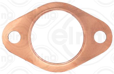 ELRING 032.965 EAN: 4041248813584.