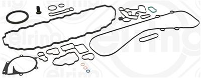 ELRING 032.980 EAN: 4041248899953.