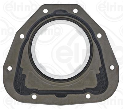 ELRING 033.030 EAN: 4041248899977.