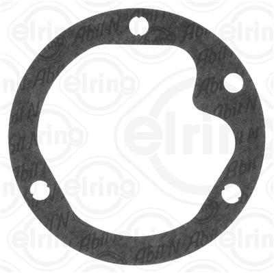 ELRING 036.231 EAN: 4041248950692.