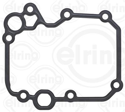 ELRING 036.340 EAN: 4041248631898.