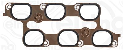 ELRING 037.820 EAN: 4041248902462.