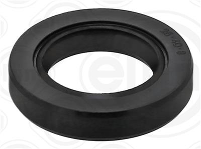 ELRING 038.164 EAN: 4041248118306.