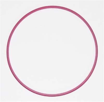 ELRING 003.881 EAN: 4041248774564.