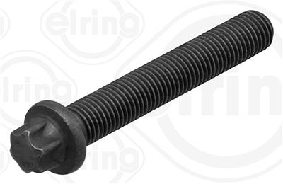 ELRING 038.900 EAN: 4041248903278.