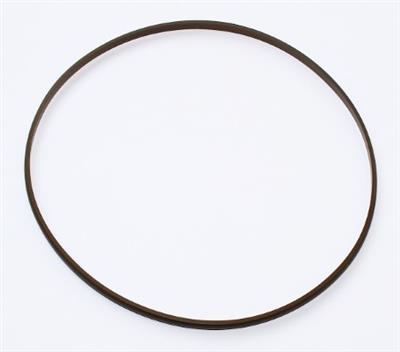 ELRING 003.900 EAN: 4041248774489.